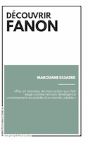 Découvrir Fanon